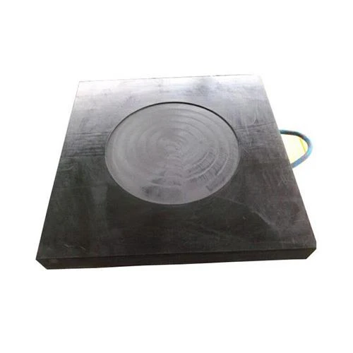 Recycled Plastic Sheet