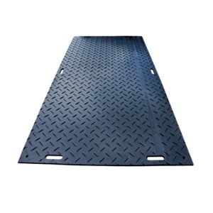 เสื่อก่อสร้าง